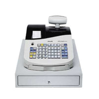 Olivetti ECR 2250