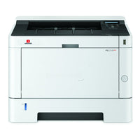 Olivetti PG L 2535