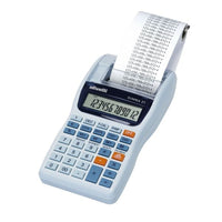 Olivetti Summa 21
