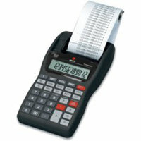 Olivetti Summa 301