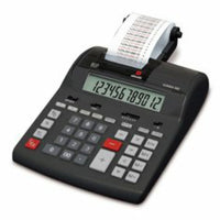 Olivetti Summa 302