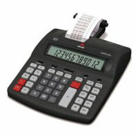 Olivetti Summa 303