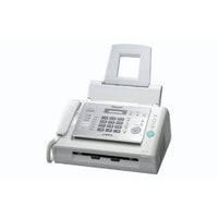 Panasonic KX-FL 411