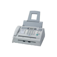 Panasonic KX-FL 421 G