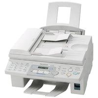 Panasonic KX-FLB 750