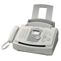 Panasonic KX-FLM 552
