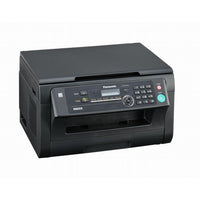 Panasonic KX-MB 2000 G