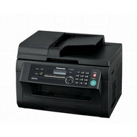 Panasonic KX-MB 2025