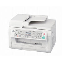 Panasonic KX-MB 2030 Series