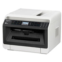 Panasonic KX-MB 2130 PD