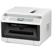 Panasonic KX-MB 2170 PD