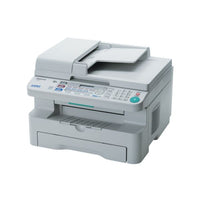 Panasonic KX-MB 781