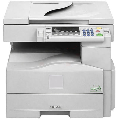 Ricoh Aficio 1515