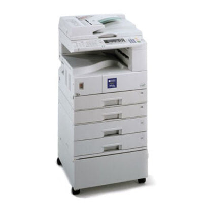 Ricoh Aficio 2018 d