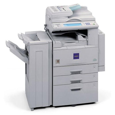 Ricoh Aficio 2022 sp