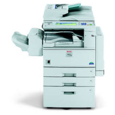 Ricoh Aficio 3030 ps