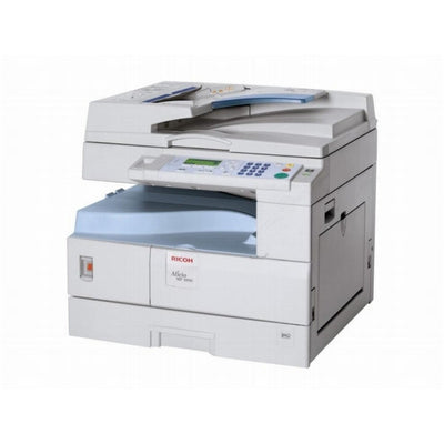 Ricoh Aficio MP 1600 L 2