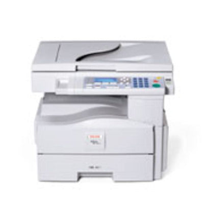 Ricoh Aficio MP 161 f