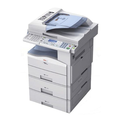 Ricoh Aficio MP 171 f