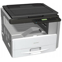 Ricoh Aficio MP 2001