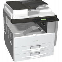 Ricoh Aficio MP 2501 L
