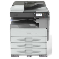 Ricoh Aficio MP 2501 SP