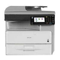 Ricoh Aficio MP 301 SPF