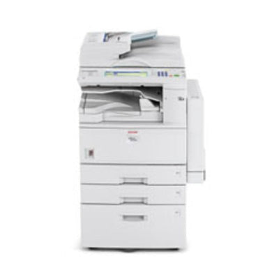 Ricoh Aficio MP 3010 SP