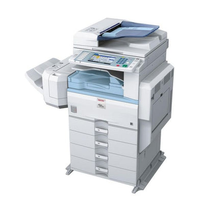 Ricoh Aficio MP 3352 sp