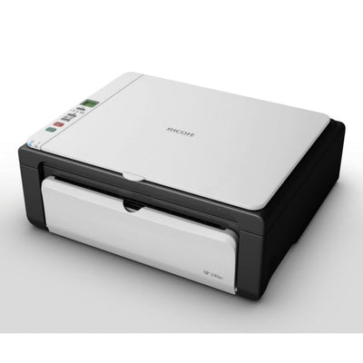 Ricoh Aficio SP 100 SUe