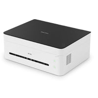 Ricoh Aficio SP 150 Series