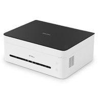 Ricoh Aficio SP 150 sUW