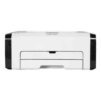 Ricoh Aficio SP 212 nw