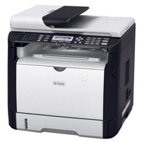 Ricoh Aficio SP 310 Series