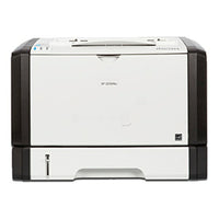 Ricoh Aficio SP 325 DNw