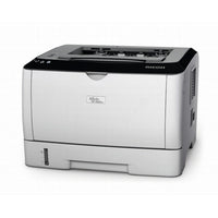 Ricoh Aficio SP 3500 n