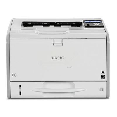 Ricoh Aficio SP 3600 dn
