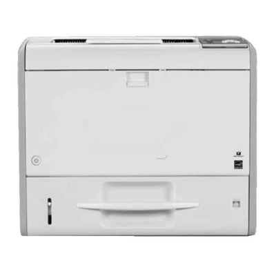 Ricoh Aficio SP 4510 dn
