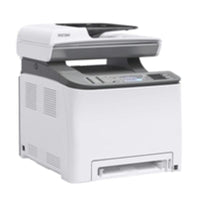 Ricoh Aficio SP C 231 n