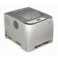 Ricoh Aficio SP C 240 dn