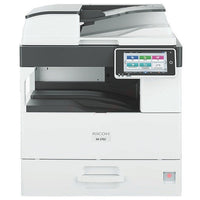 Ricoh IM 2702