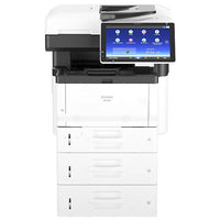 Ricoh IM 430 Series