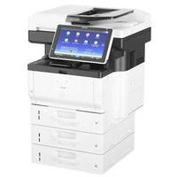 Ricoh IM 430