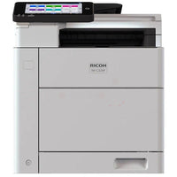 Ricoh IM C 320 F