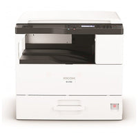 Ricoh M 2700 Series