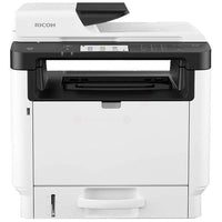 Ricoh M 320