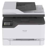 Ricoh M C 240 FW