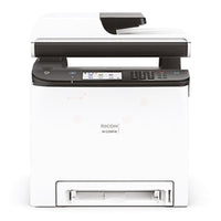 Ricoh M C 250 FW