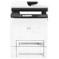 Ricoh M C 251 FW