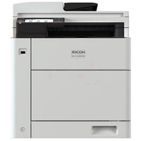 Ricoh M C 320 FW